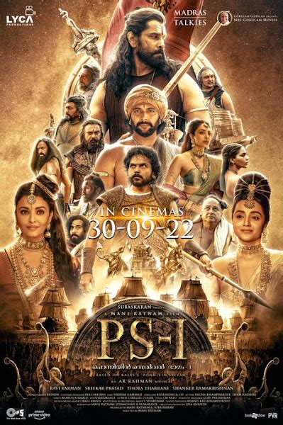 ps2 movie imdb|ps 2 movie tamil.